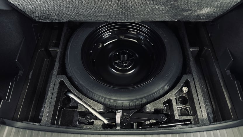 Зображення Новий Tayron R-Line Platinum 2.0 TDI 4M