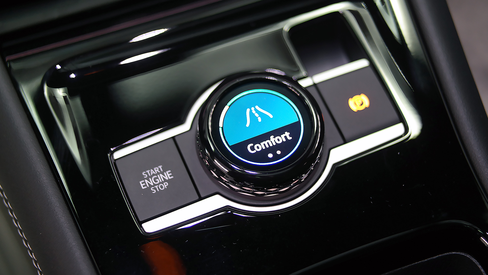 Зображення Новий Tayron R-Line Platinum 2.0 TDI 4M