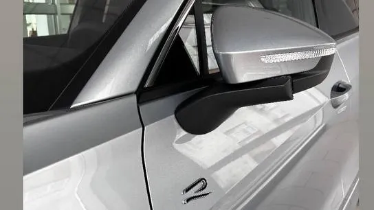 Зображення Новий Tayron R-Line Platinum 2.0 TDI 4M