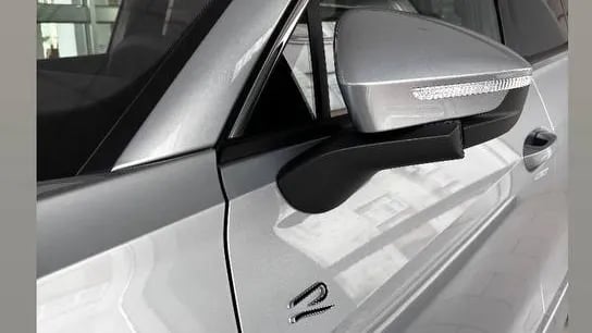 Зображення Новий Tayron R-Line Platinum 2.0 TDI 4M