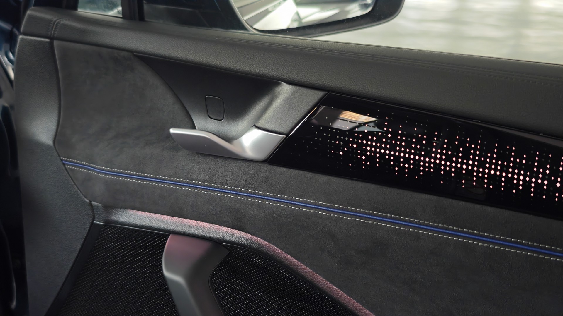 Зображення Новий Tayron R-Line Platinum 2.0 TDI 4M