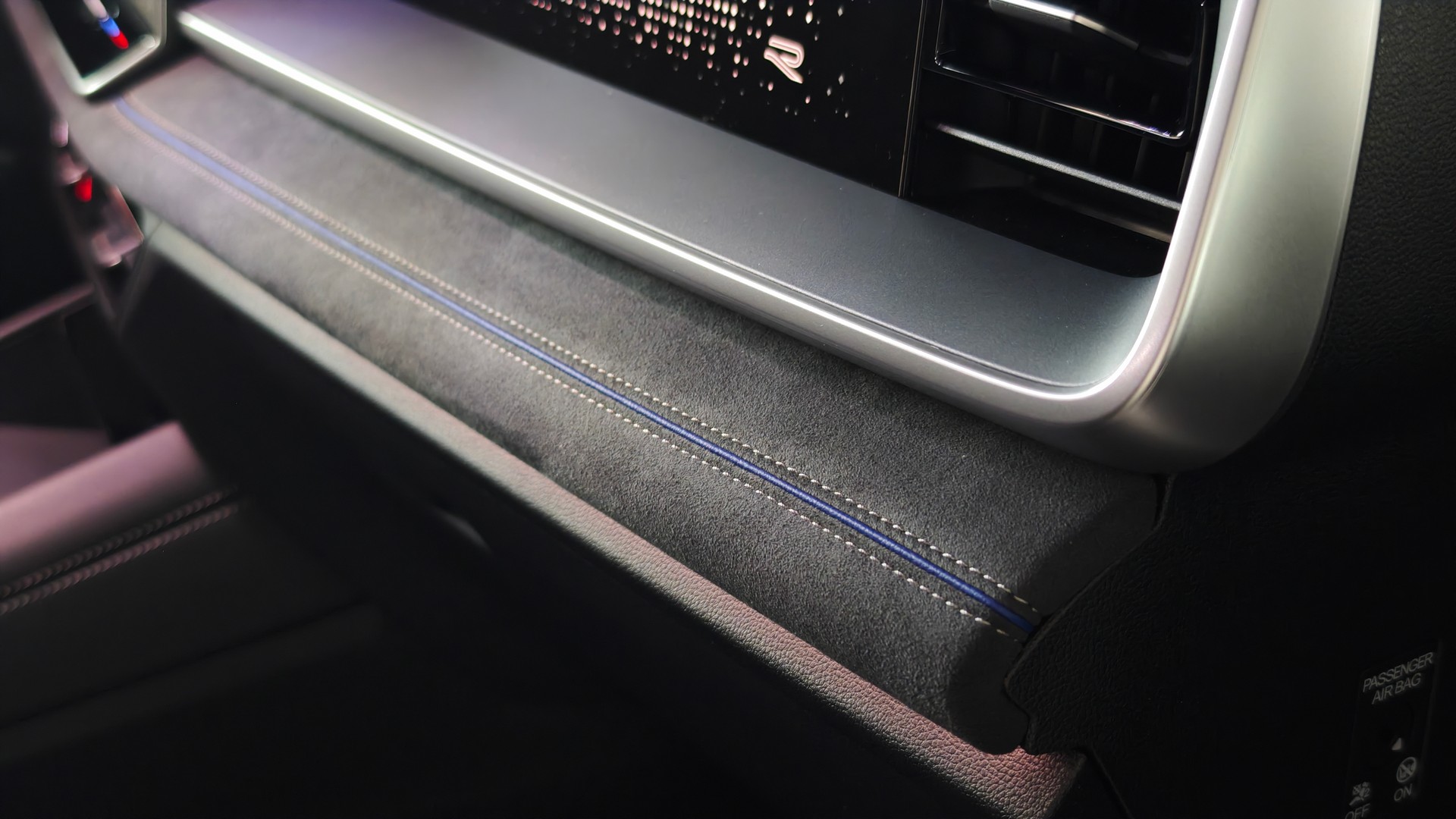 Зображення Новий Tayron R-Line Platinum 2.0 TDI 4M