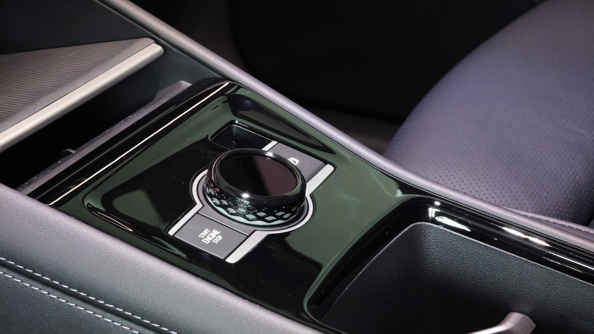 Зображення Новий Tayron R-Line Platinum 2.0 TDI 4M