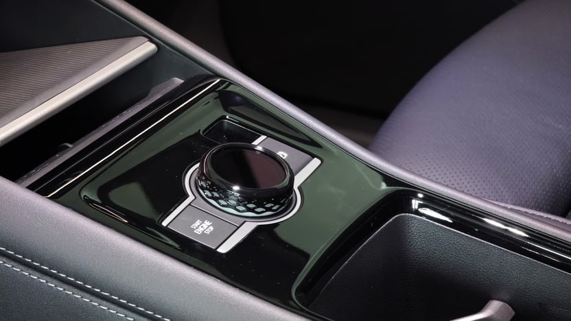 Зображення Новий Tayron R-Line Platinum 2.0 TDI 4M