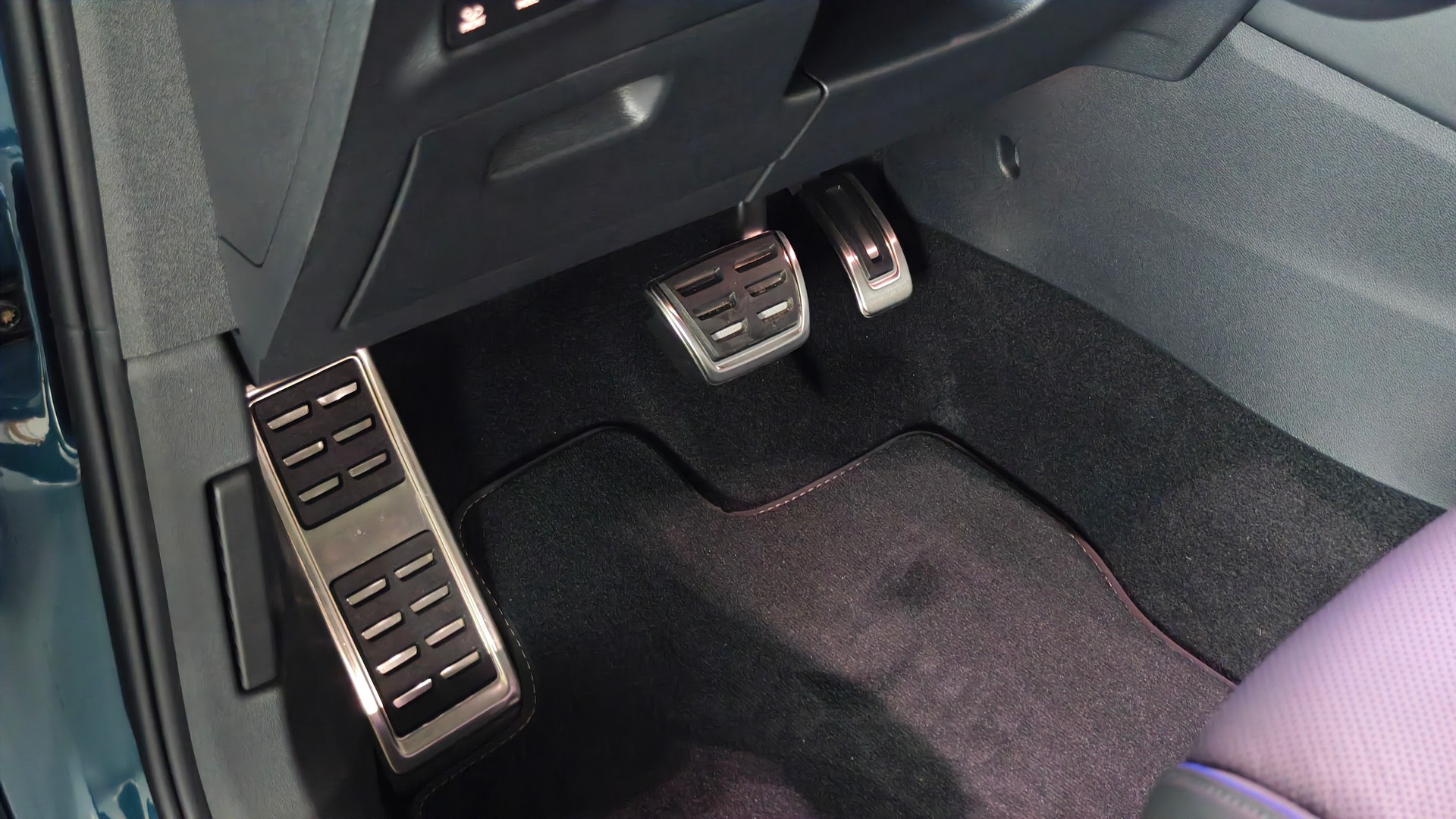 Зображення Новий Tayron R-Line Platinum 2.0 TDI 4M