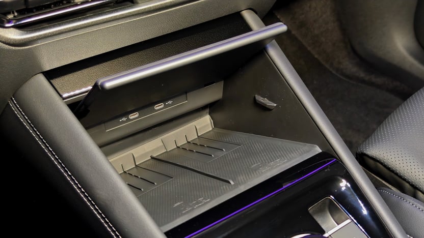 Зображення Новий Tayron R-Line Platinum 2.0 TDI 4M