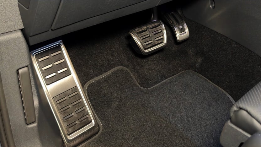 Зображення Новий Tayron R-Line Platinum 2.0 TDI 4M