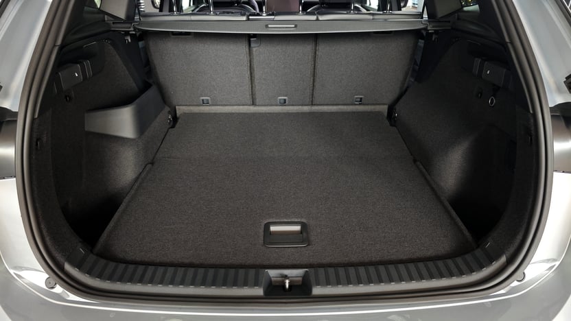 Зображення Новий Tayron R-Line Platinum 2.0 TDI 4M