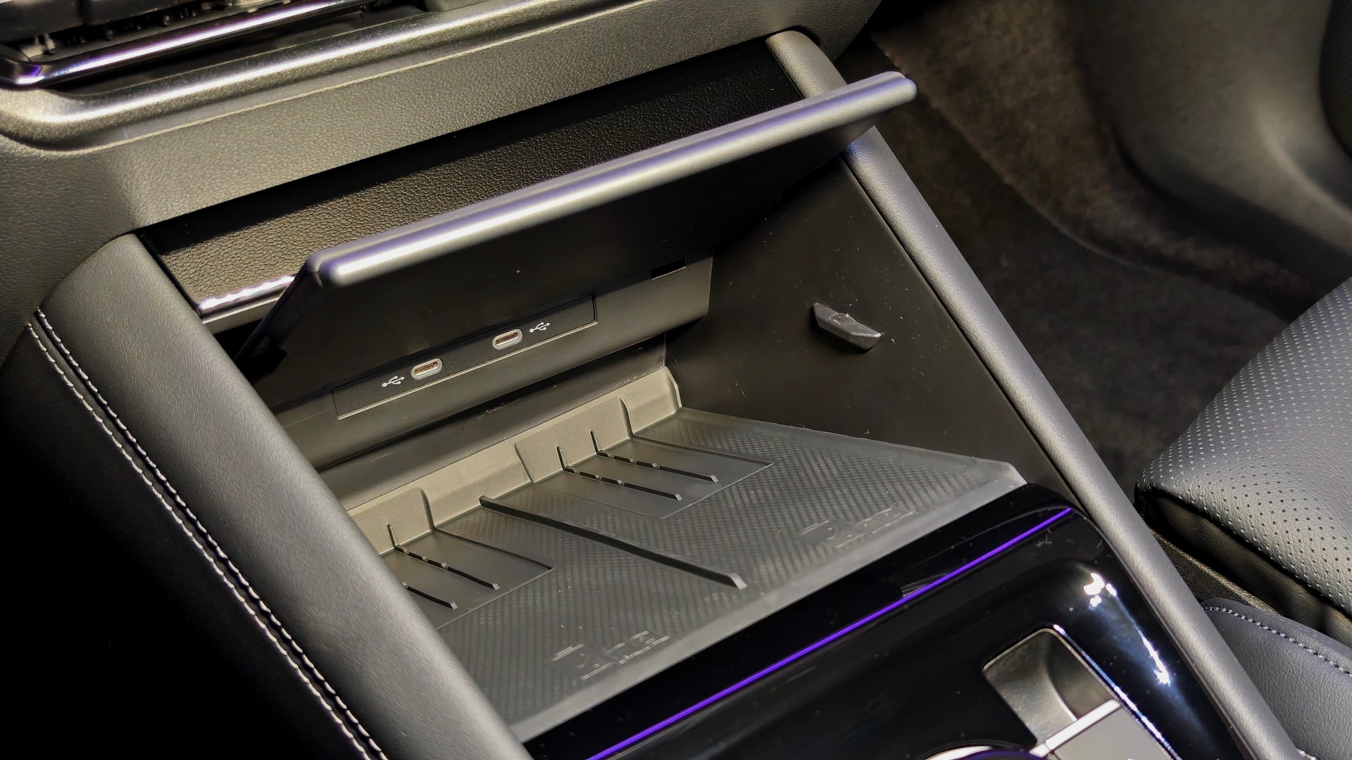 Зображення Новий Tayron R-Line Platinum 2.0 TDI 4M