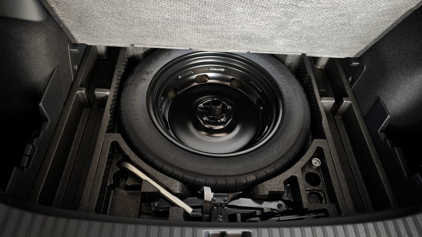 Зображення Новий Tayron R-Line Platinum 2.0 TDI 4M