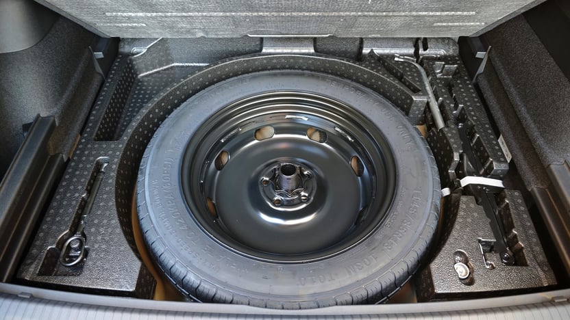 Зображення Tiguan R-Line+ 2.0 TDI 4Motion