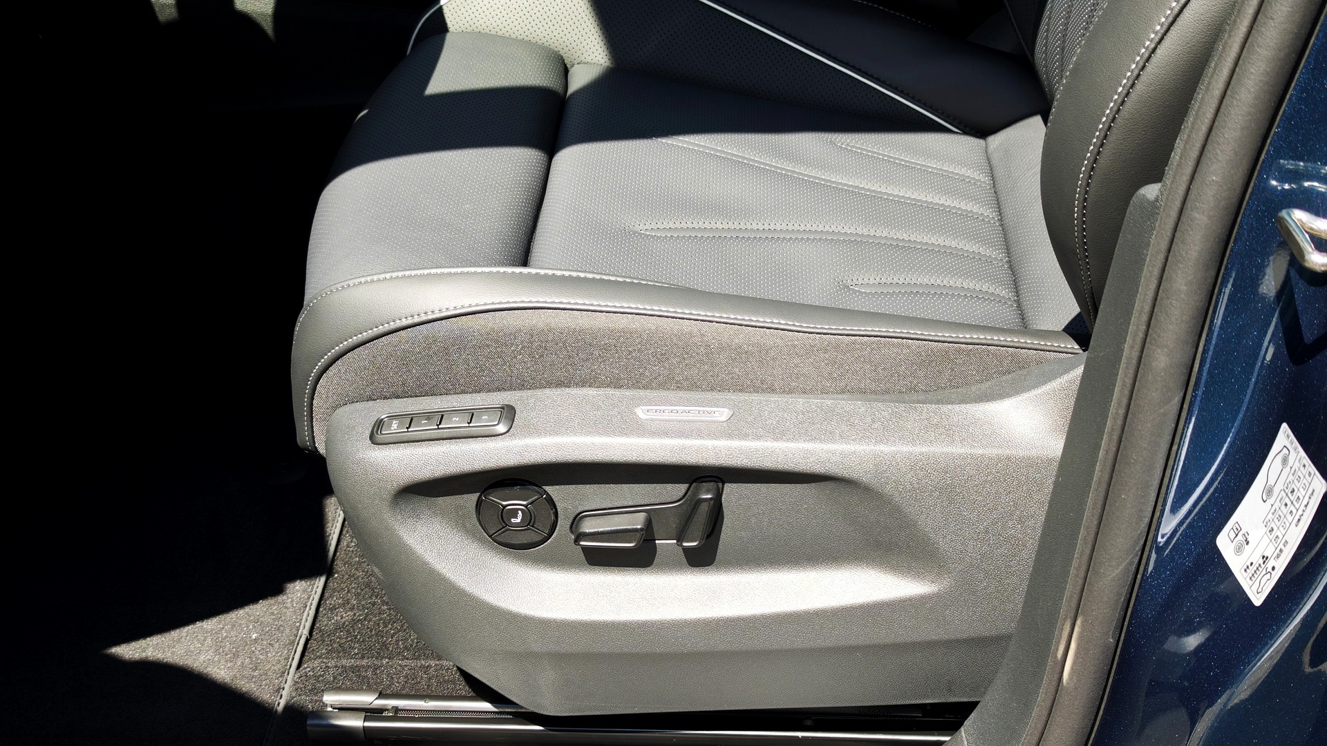 Зображення Tiguan Elegance 2.0 TDI 4Motion