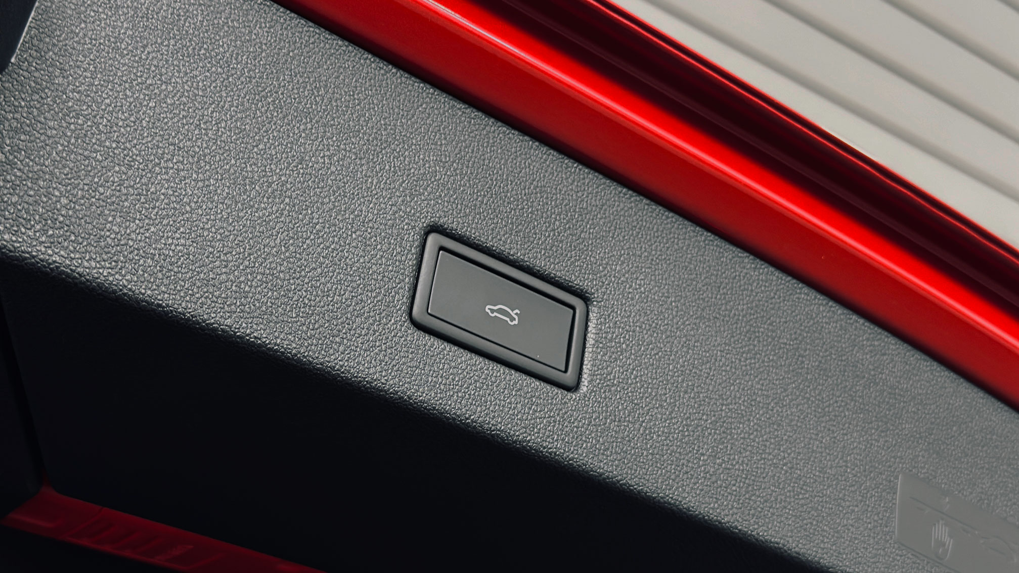 Зображення T-Roc Sport+ 1.4 TSI