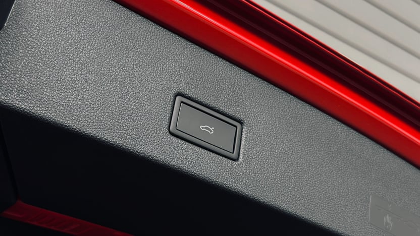 Зображення T-Roc Sport+ 1.4 TSI