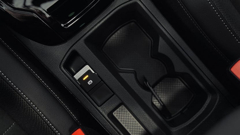 Зображення T-Roc Sport+ 1.4 TSI