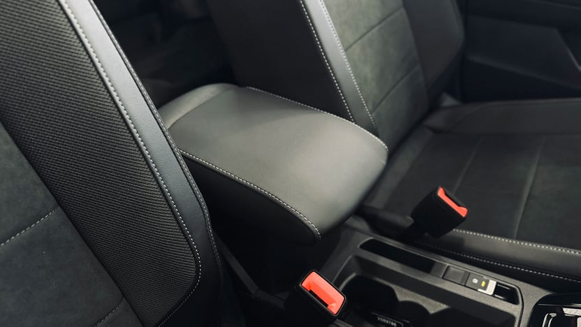 Зображення T-Roc Sport+ 1.4 TSI