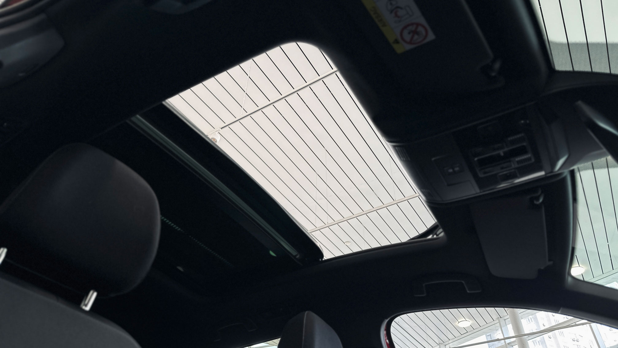 Зображення T-Roc Sport+ 1.4 TSI