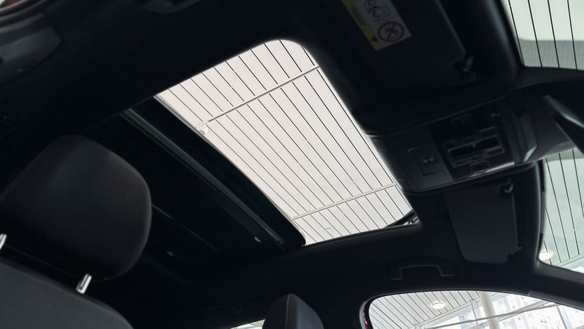 Зображення T-Roc Sport+ 1.4 TSI