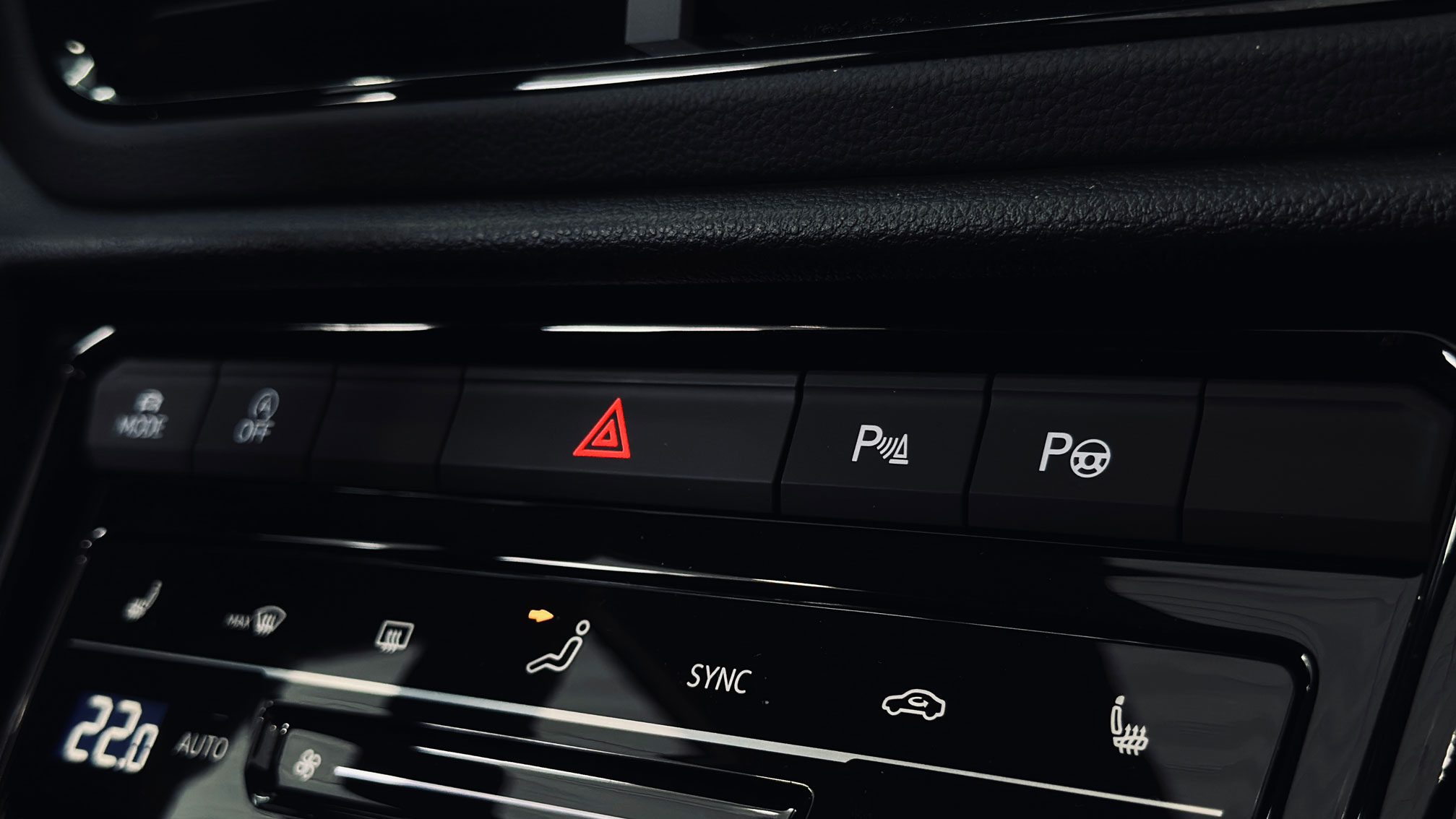 Зображення T-Roc Sport+ 1.4 TSI