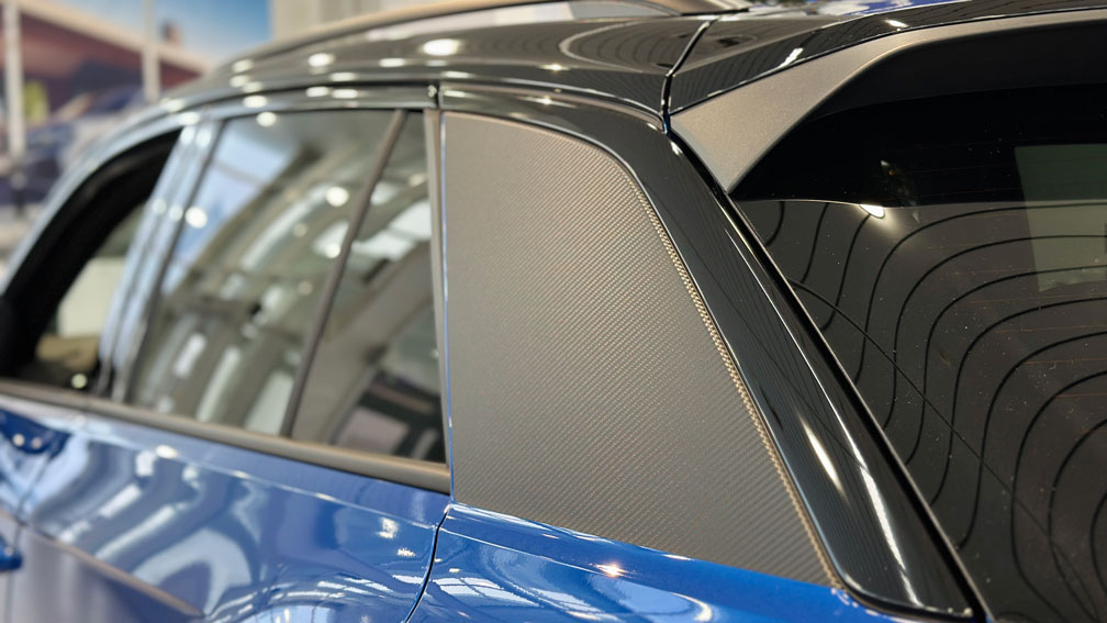 Зображення T-Roc Sport+ 1.4 TSI