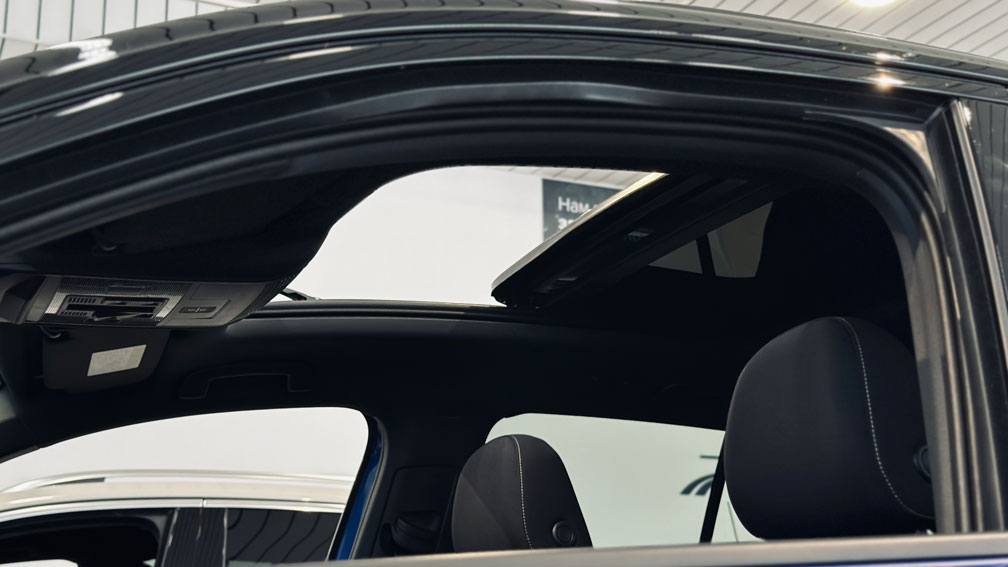 Зображення T-Roc Sport+ 1.4 TSI