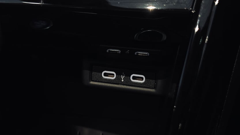 Зображення T-Roc Sport+ 1.4 TSI