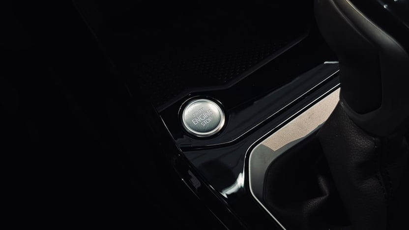 Зображення T-Roc Sport+ 1.4 TSI