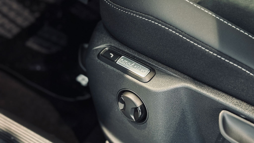 Зображення T-Roc Sport+ 1.4 TSI