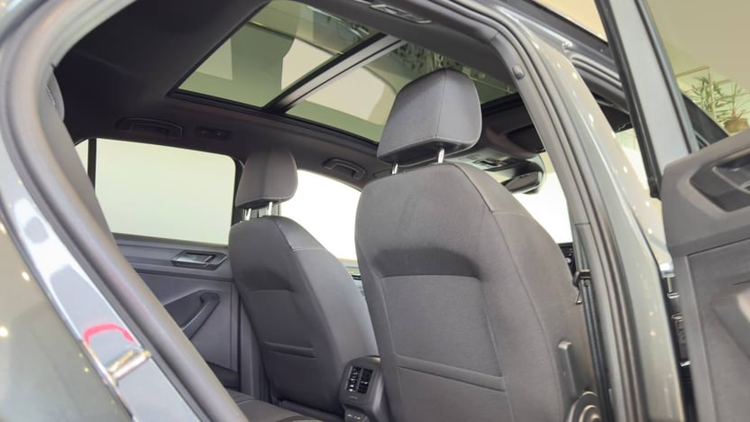 Зображення T-Roc Sport+ 1.4 TSI