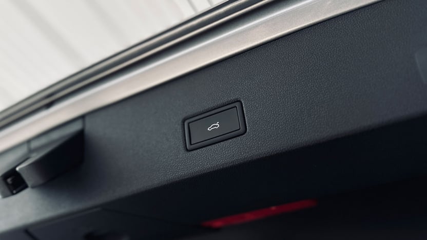 Зображення T-Roc Sport+ 1.4 TSI