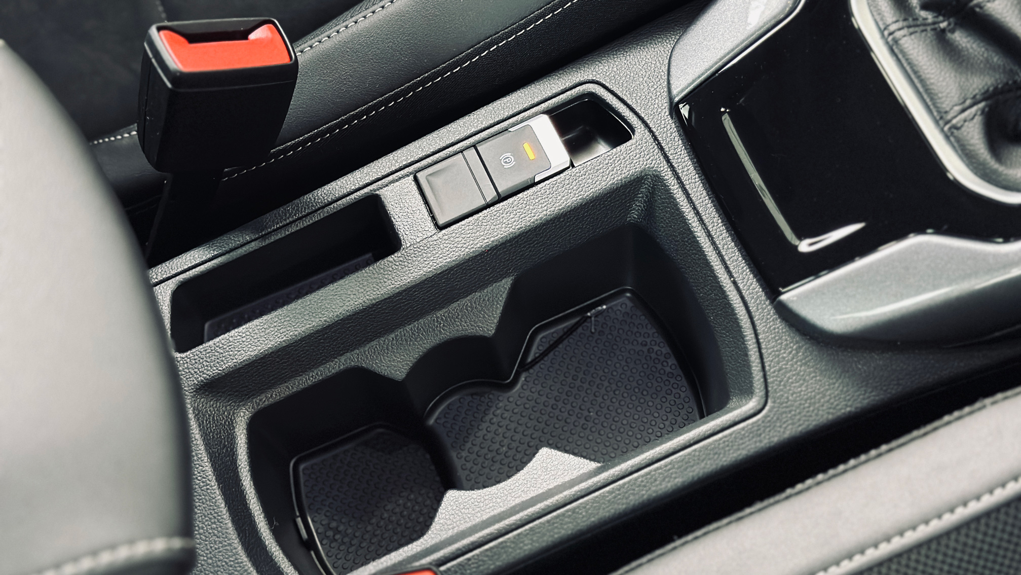 Зображення T-Roc Sport+ 1.4 TSI