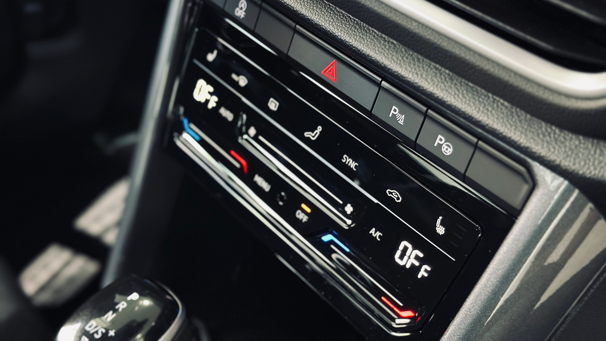 Зображення T-Roc Sport+ 1.4 TSI