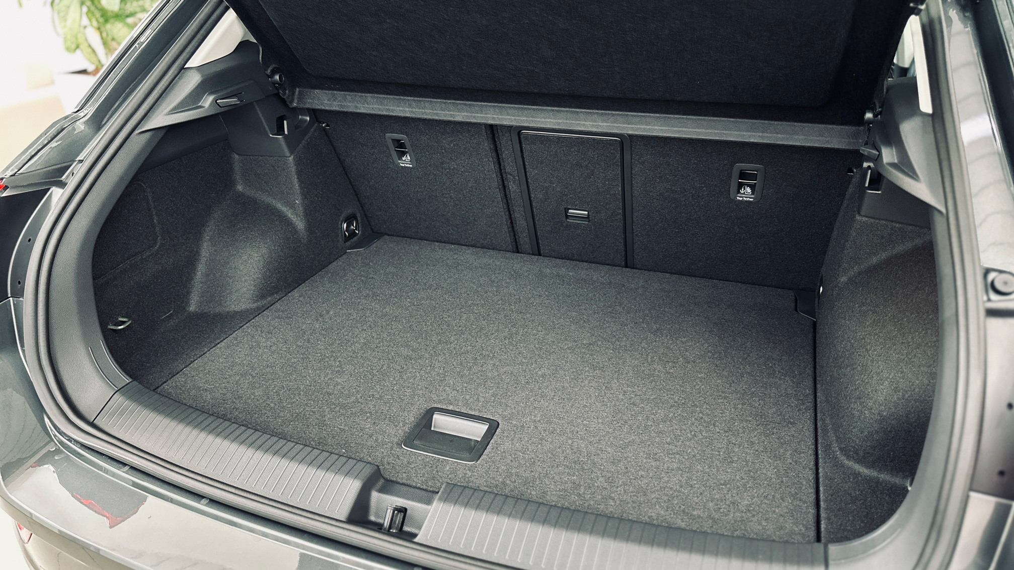 Зображення T-Roc Sport+ 1.4 TSI