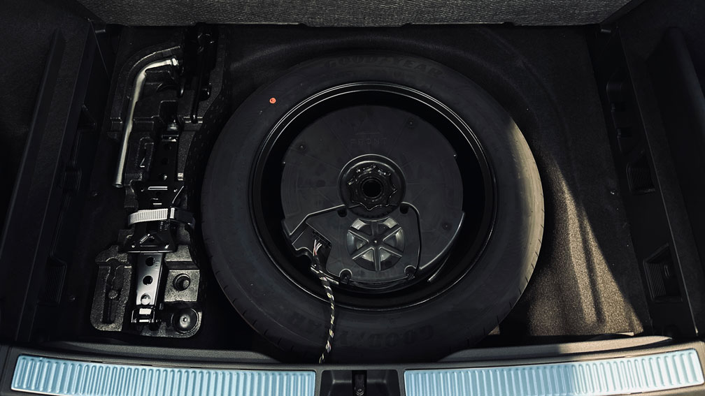 Зображення Новий Passat Elegance 2.0 TDI