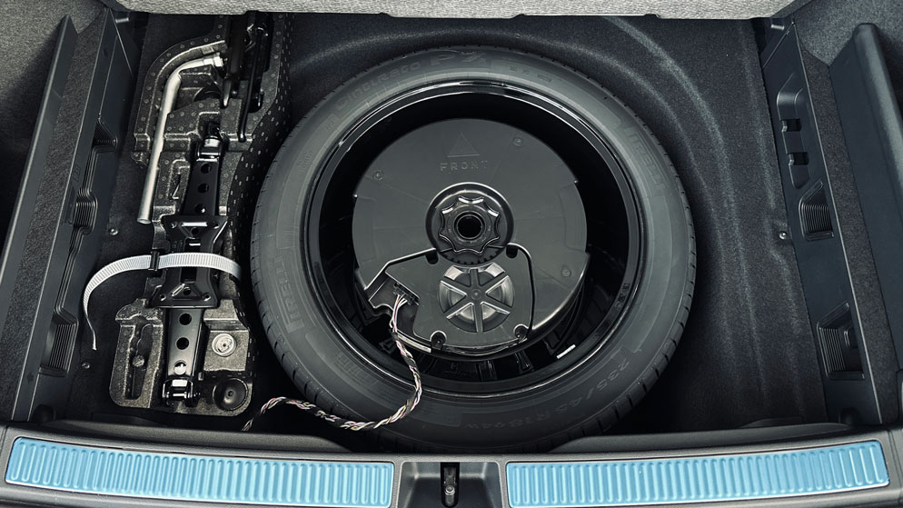 Зображення Новий Passat Elegance 2.0 TDI