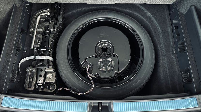 Зображення Новий Passat Elegance 2.0 TDI