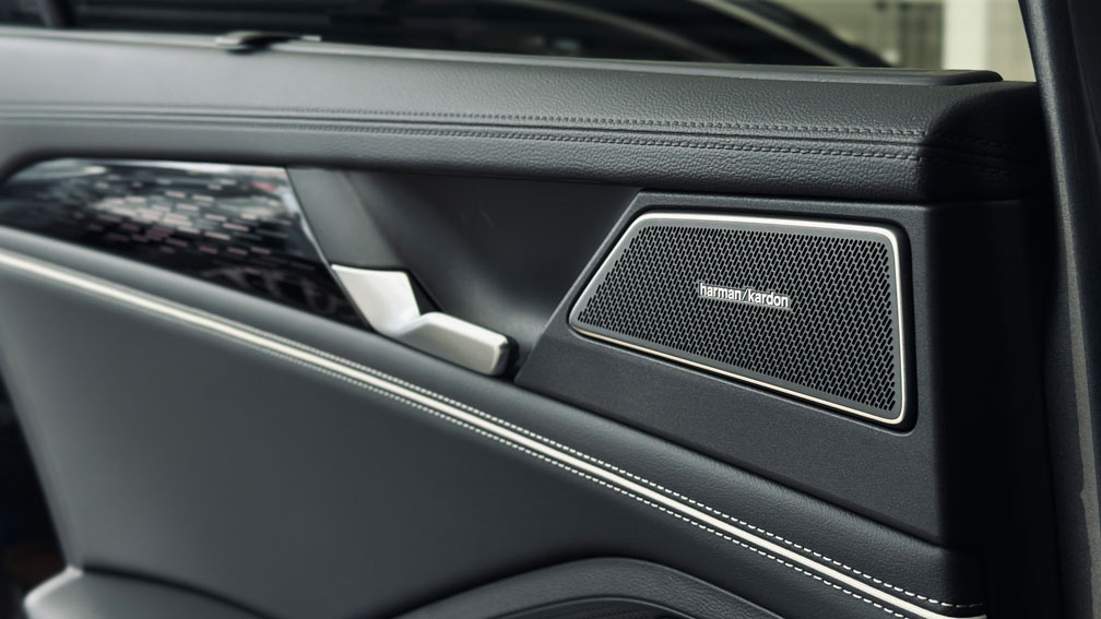 Зображення Новий Passat Elegance 2.0 TDI