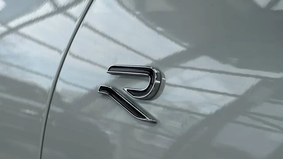 Зображення Tiguan R-Line+ 2.0 TSI 4Motion