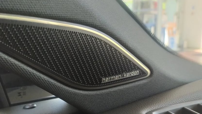 Зображення Tiguan R-Line+ 2.0 TSI 4Motion