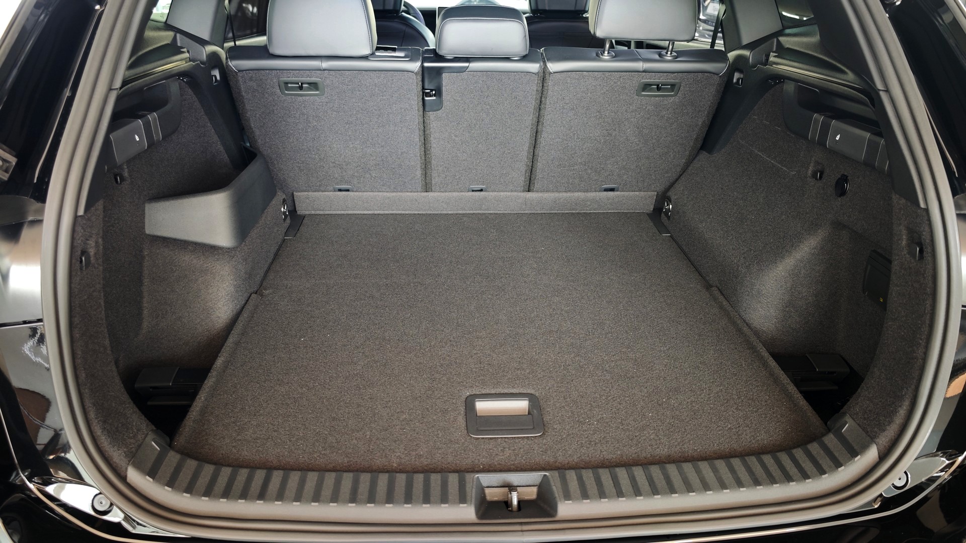 Зображення Новий Tayron R-Line Platinum 2.0 TDI 4M