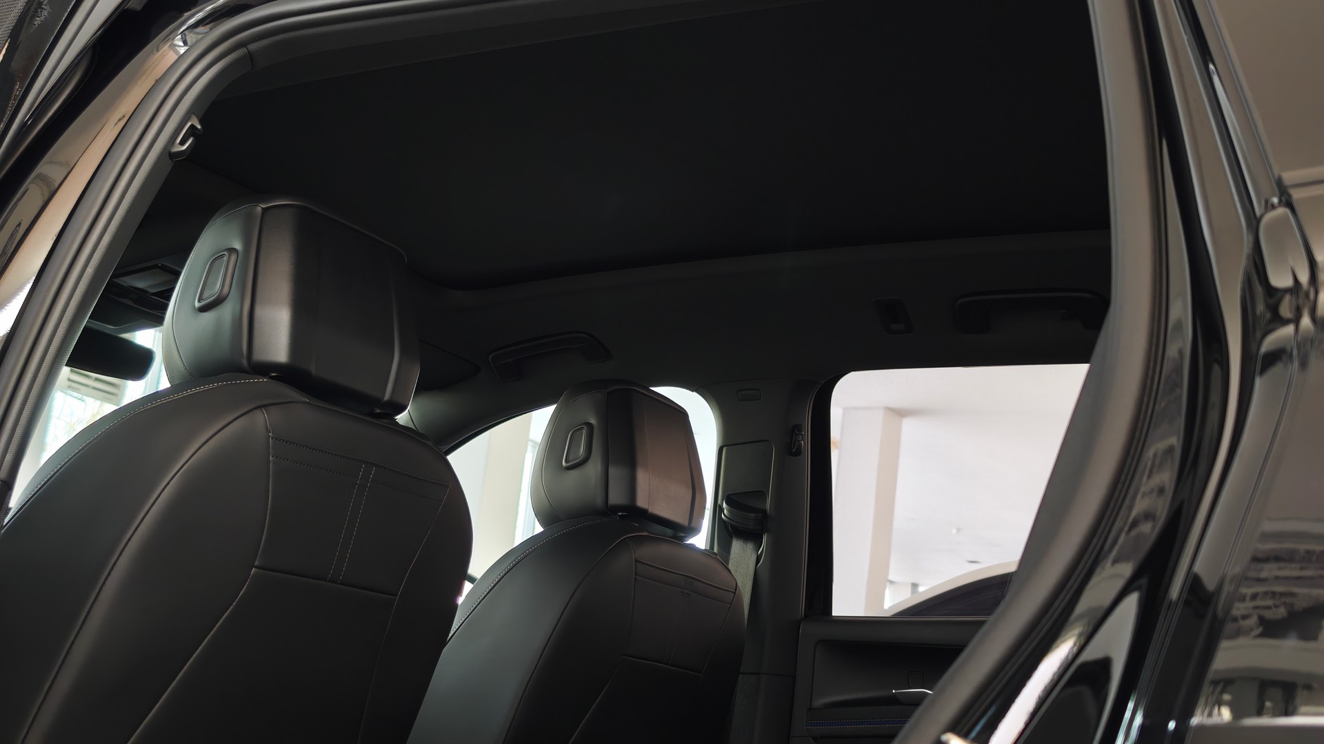 Зображення Новий Tayron R-Line Platinum 2.0 TDI 4M