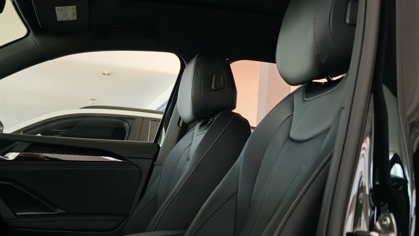 Зображення Новий Tayron R-Line Platinum 2.0 TDI 4M