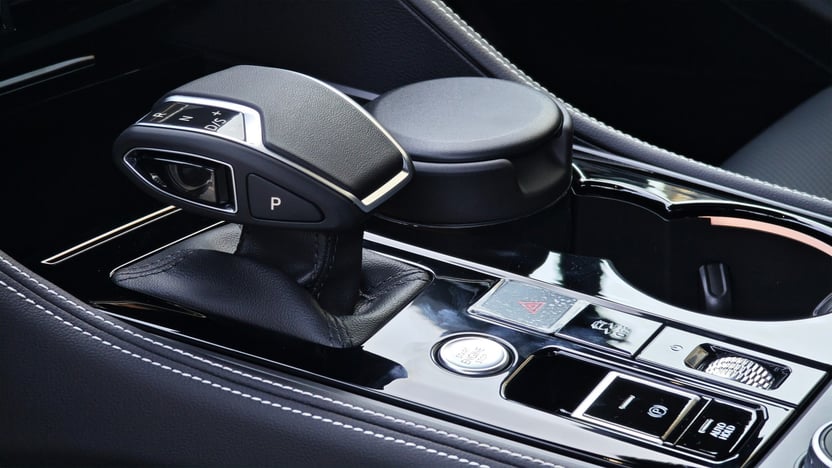 Зображення Touareg R-Line Platinum1 3.0 V6 TDI