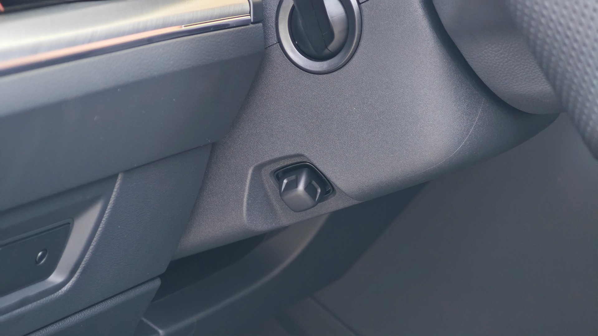 Зображення Touareg R-Line Platinum1 3.0 V6 TDI