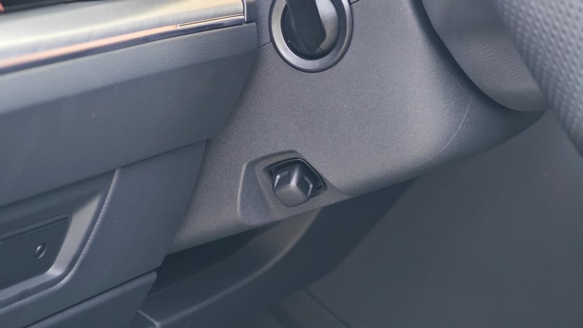 Зображення Touareg R-Line Platinum1 3.0 V6 TDI