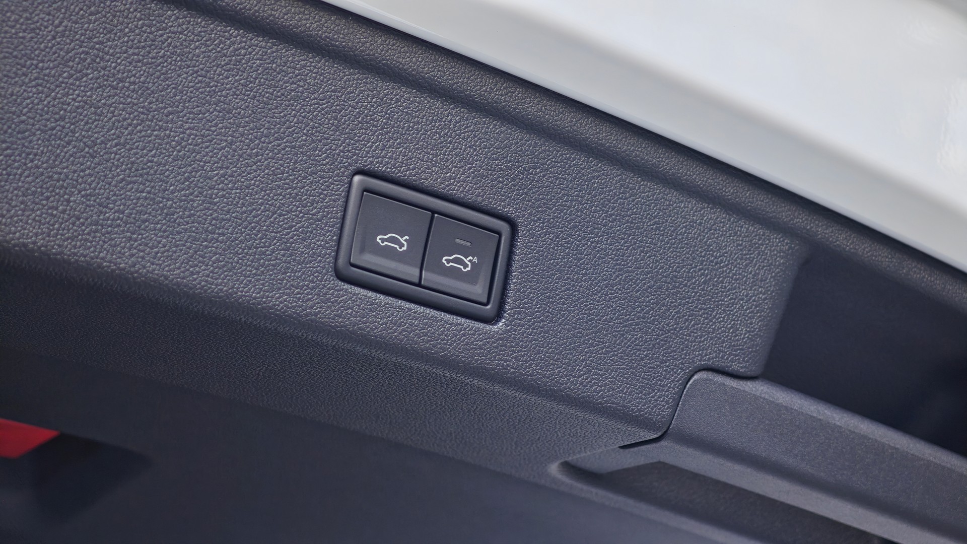 Зображення Touareg R-Line Platinum1 3.0 V6 TDI