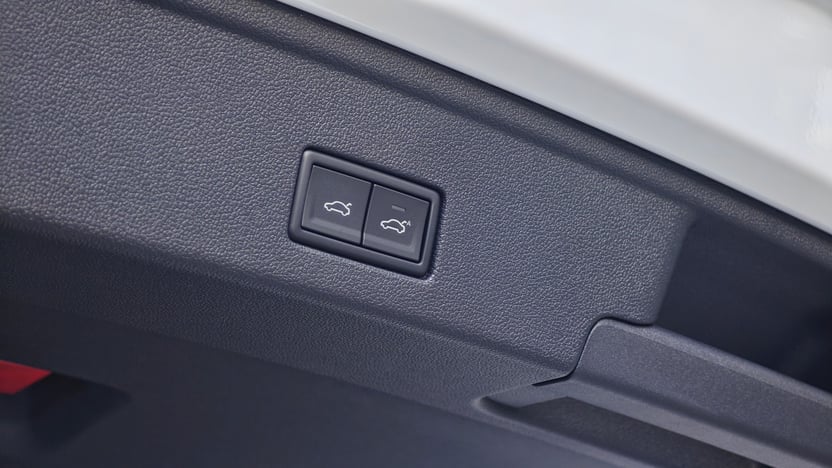 Зображення Touareg R-Line Platinum1 3.0 V6 TDI