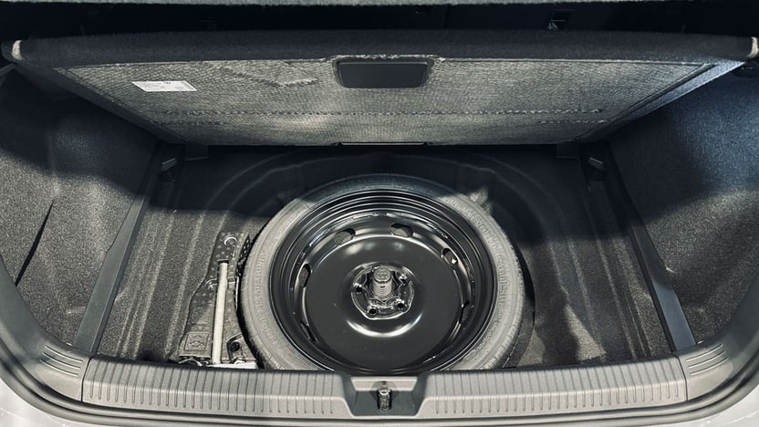 Зображення Golf R-Line 1.4 TSI