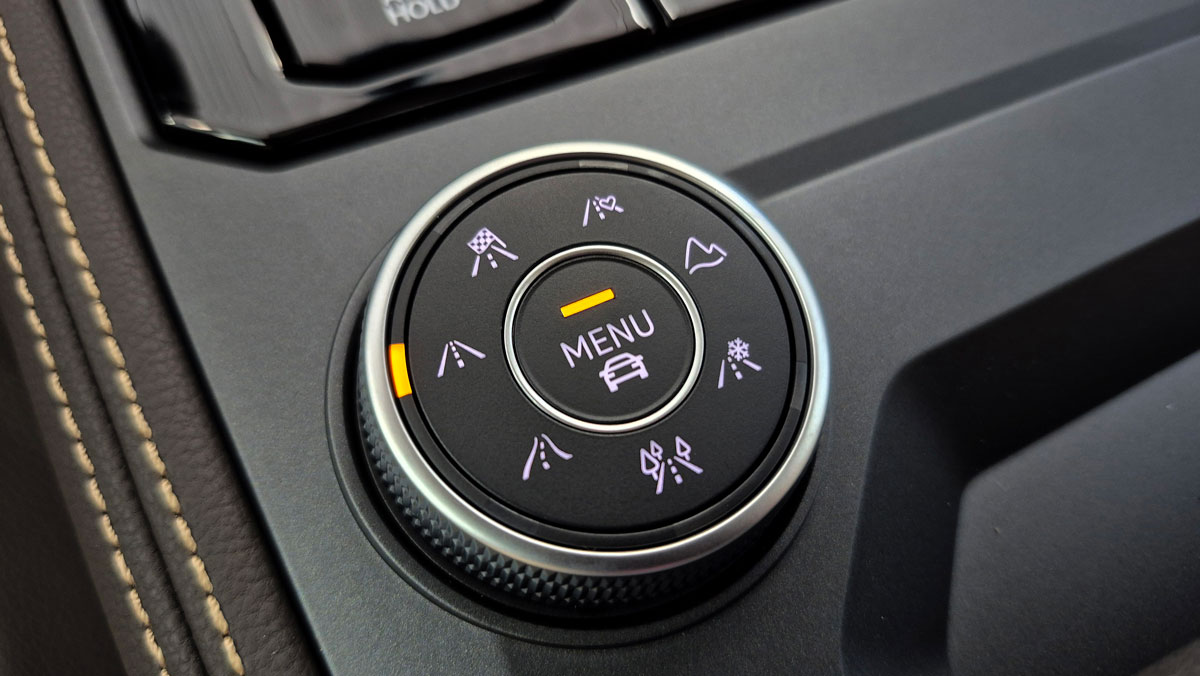 Зображення Touareg R-Line Platinum1 3.0 V6 TDI