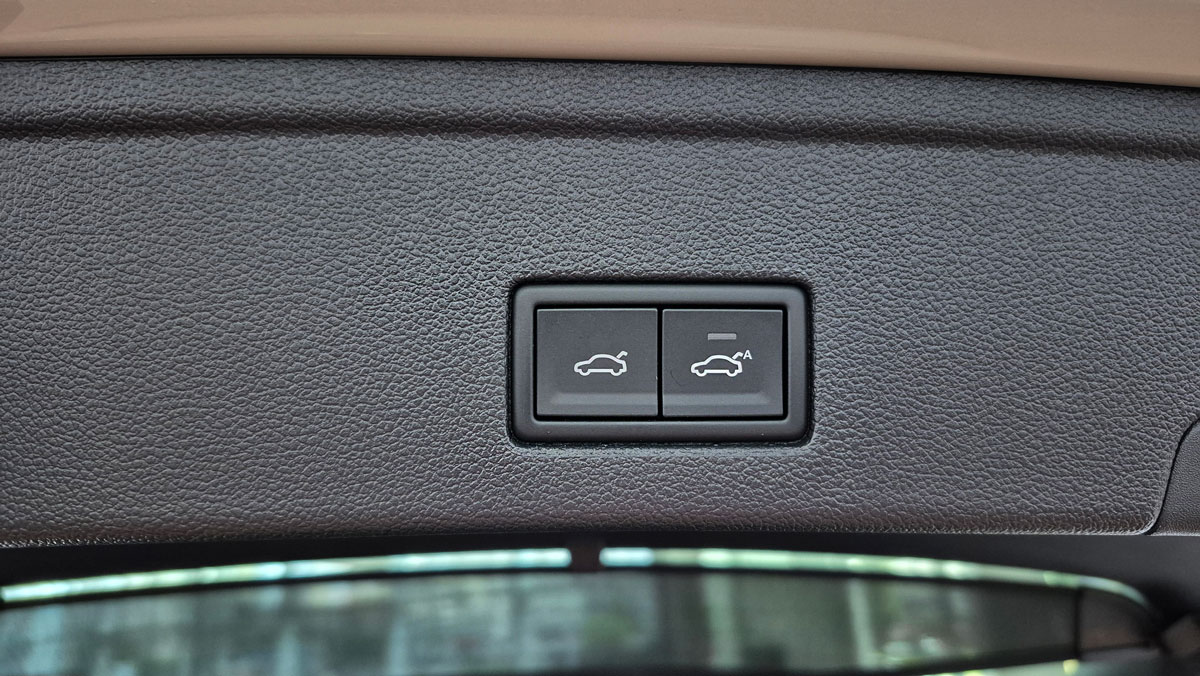 Зображення Touareg R-Line Platinum1 3.0 V6 TDI